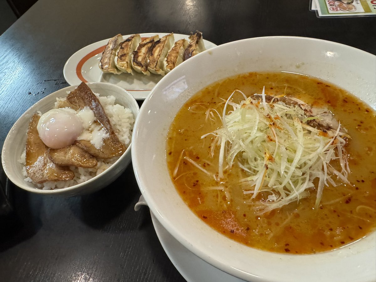 くまちゃん tweet media