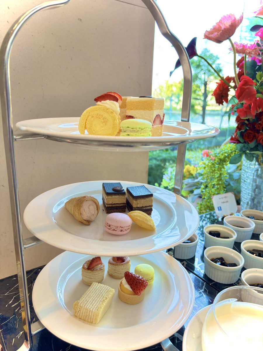 藍川はるか🙏プロレスをする不適切アイドル tweet media