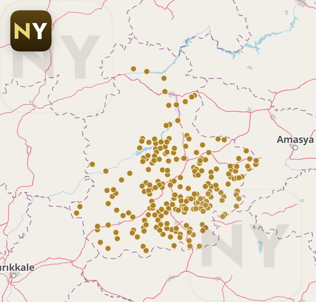 sobieski tweet media