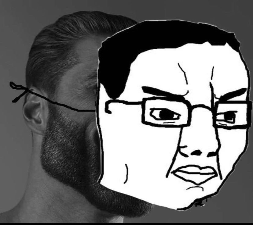 MathTheGiga 🗿 tweet media