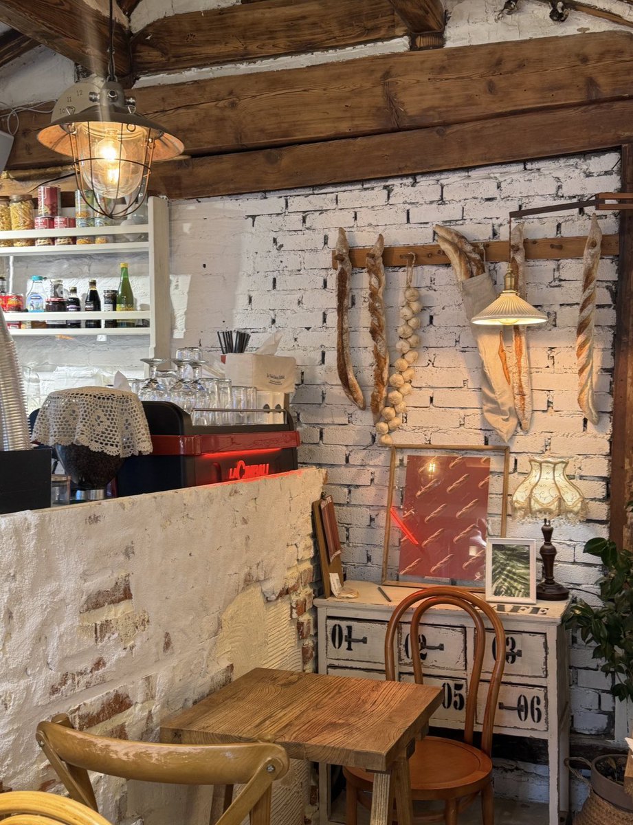 이동이 tweet media