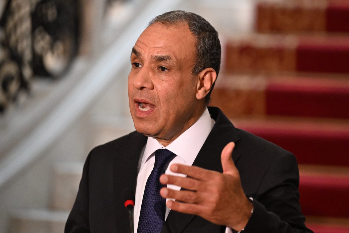 مالك الروقي tweet media