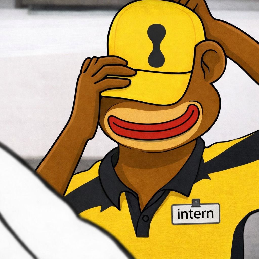 LBank.com tweet media