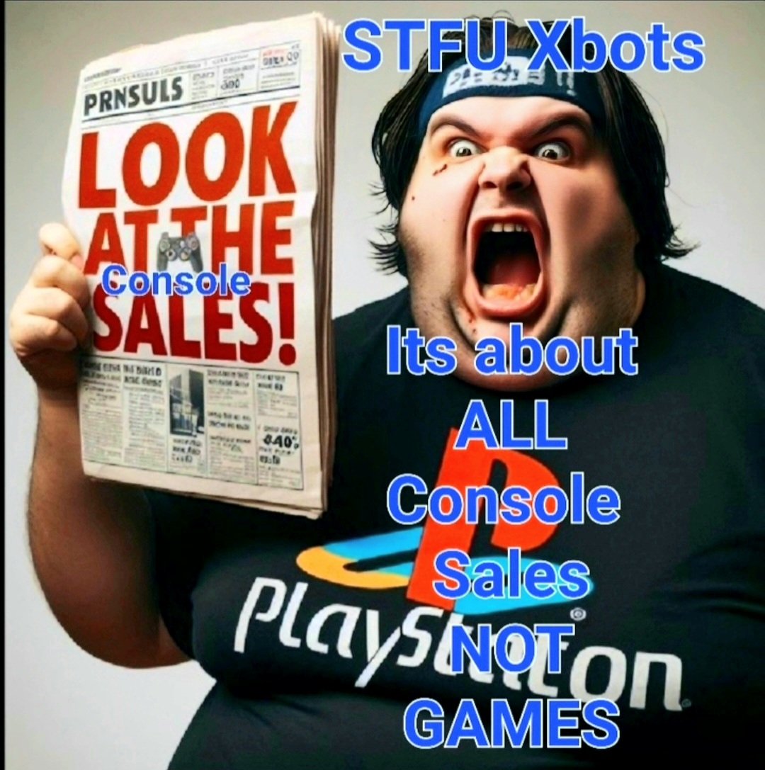 INFURIOUS ONE tweet media