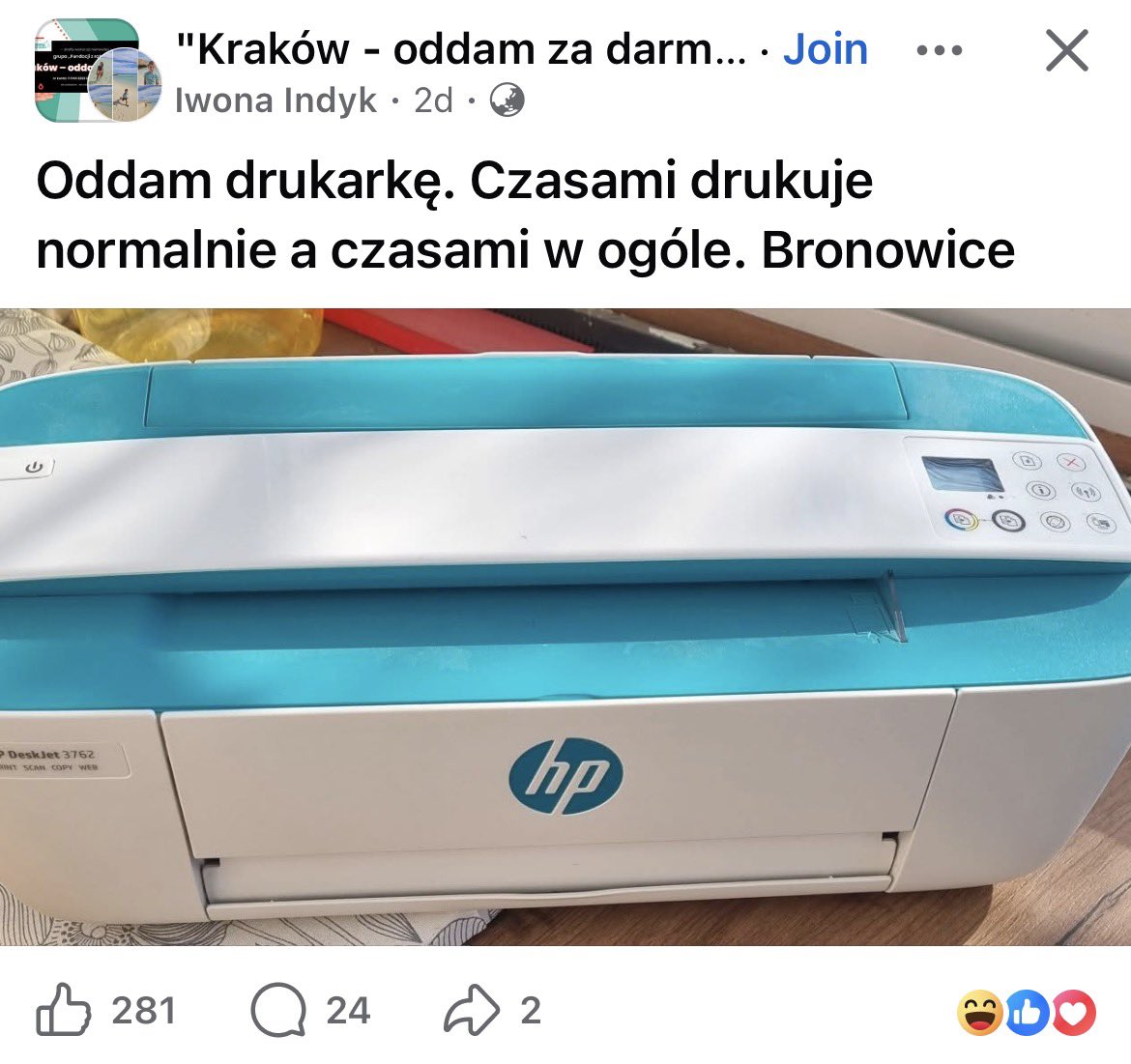 soomi🐬🎀 tweet media