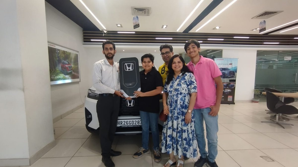 Prashaant Kaul tweet media