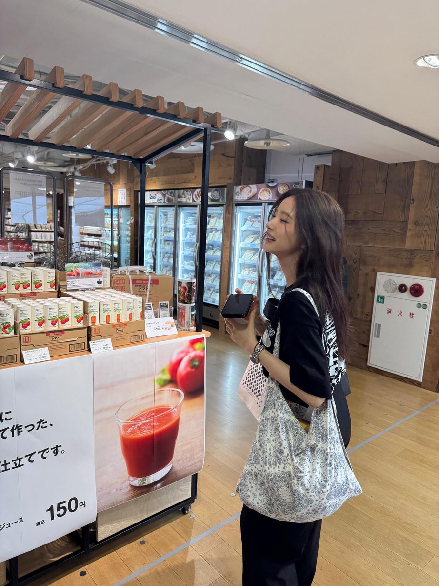 zero_seo2's tweet photo. 신세경 일반인 여자친구 시점 https://t.co/OYYLNxFQU3