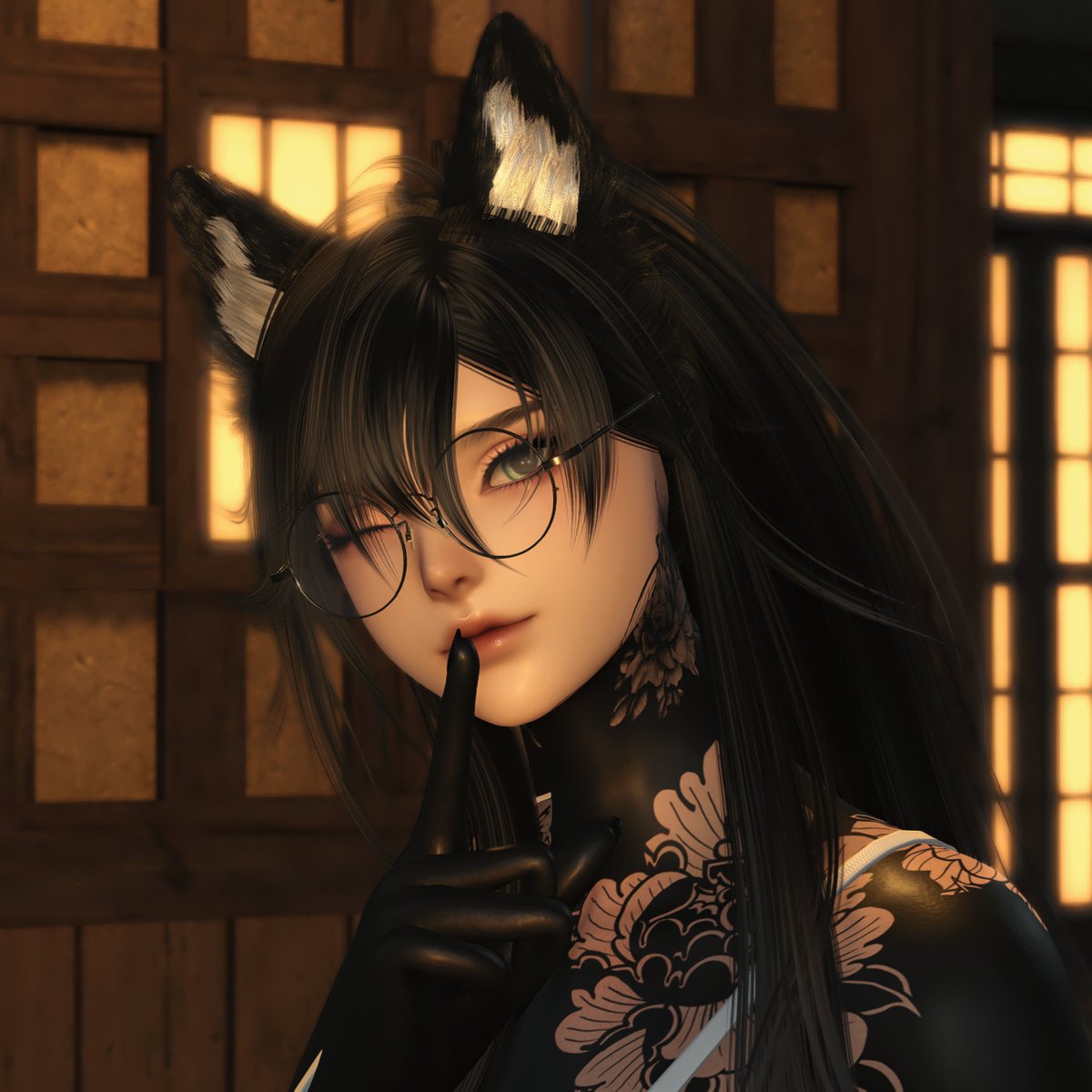 Vulcanius tweet media