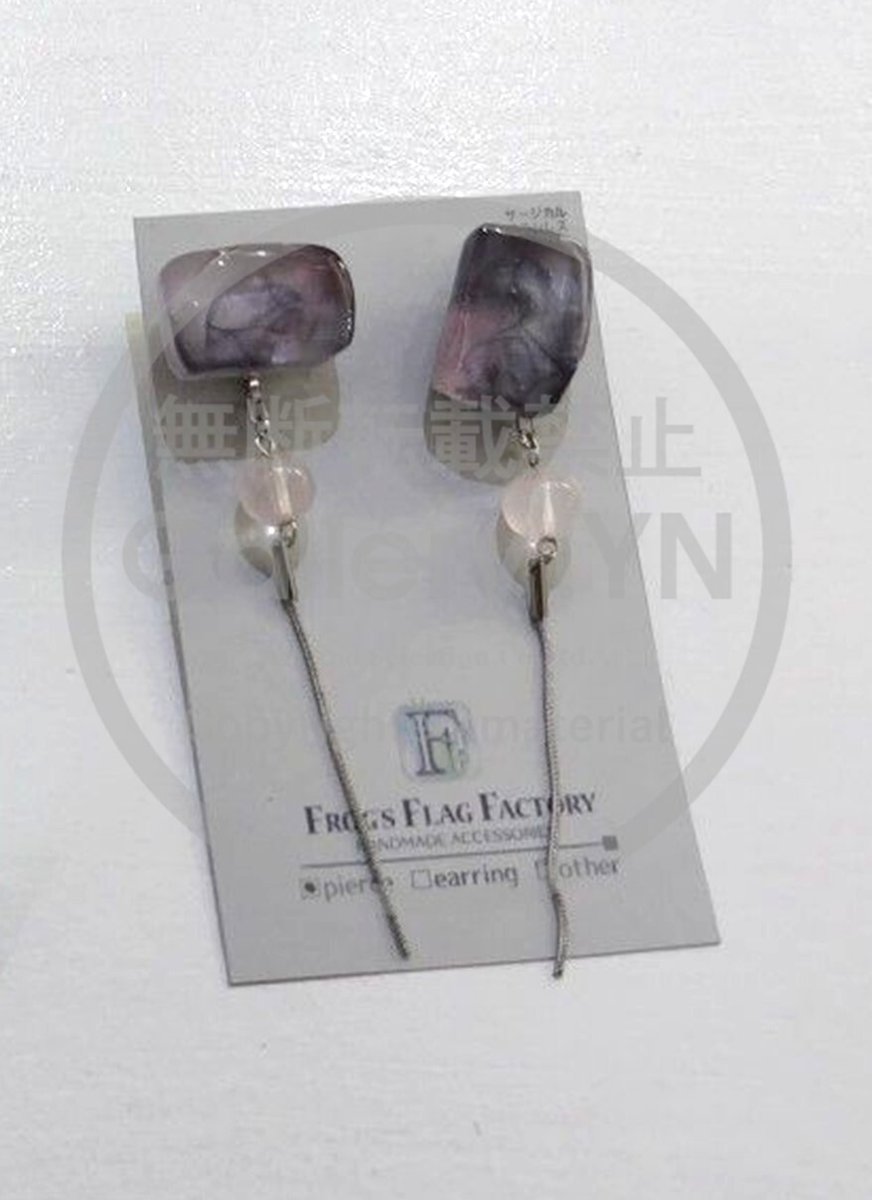 Artandselection～ARTSTORE IYN・Gallery IYN～公式 tweet media