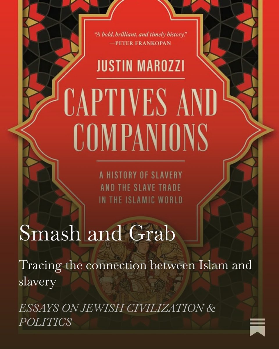 Elliot Jager אליוט ג'גר tweet media