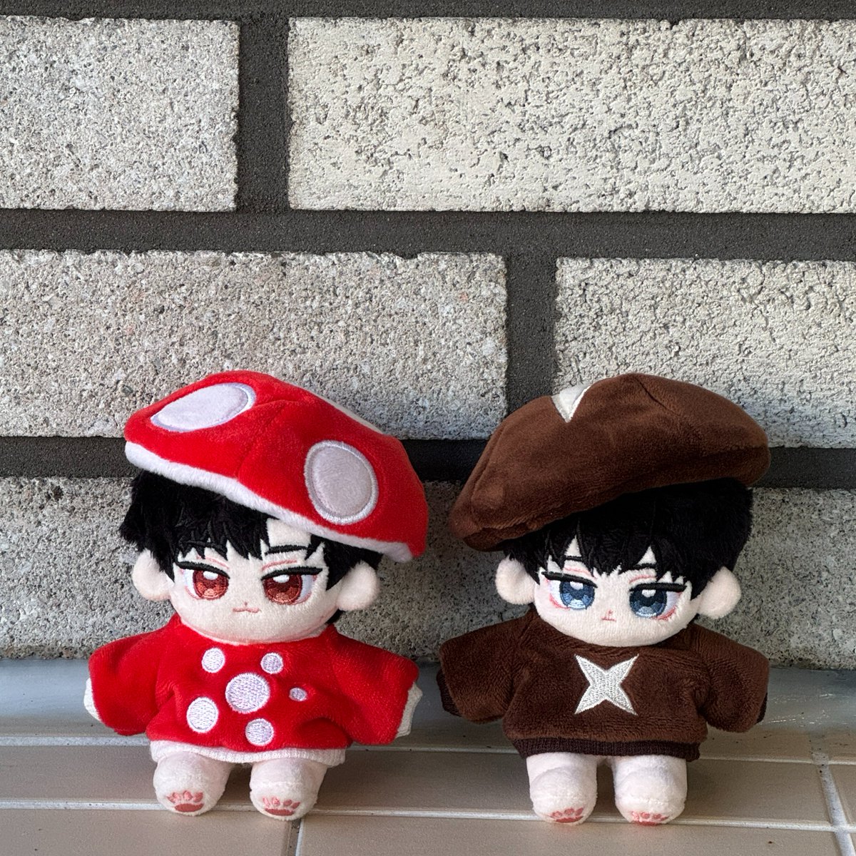 ˚✧₊⁎ 𝒕𝒐𝒓 ⁎⁺˳✧˚ tweet media