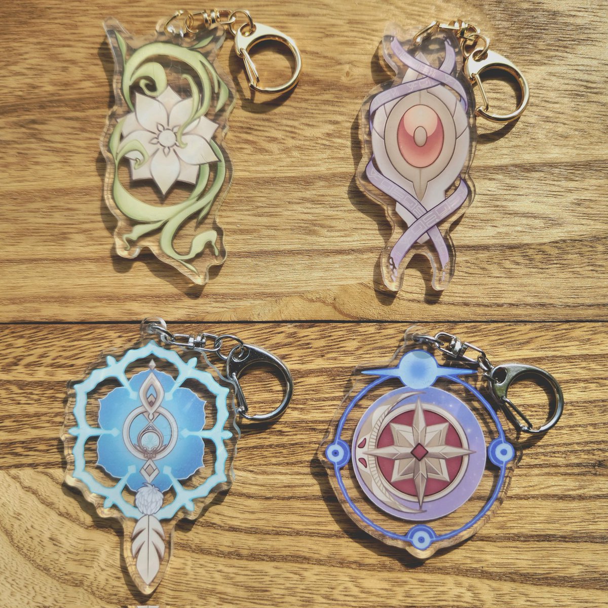 Misty ☆◇°• tweet media