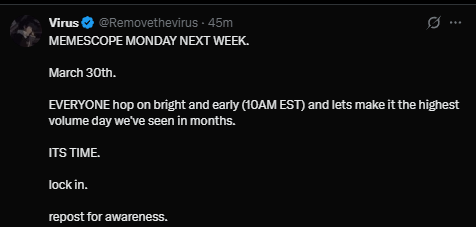 Sminem.sol (真正的黑鬼) tweet media