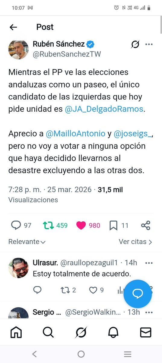 Ulrasur. tweet media