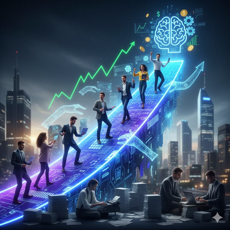 Roman Roshchuck 🇺🇦 tweet media