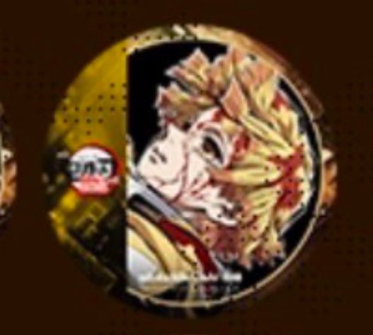 りと✨ tweet media