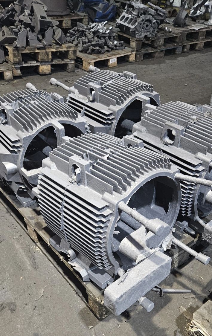 Cerdic Foundries tweet media