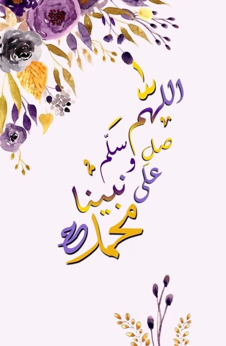 zoon4837's tweet photo. https://t.co/3xXRhPOloN