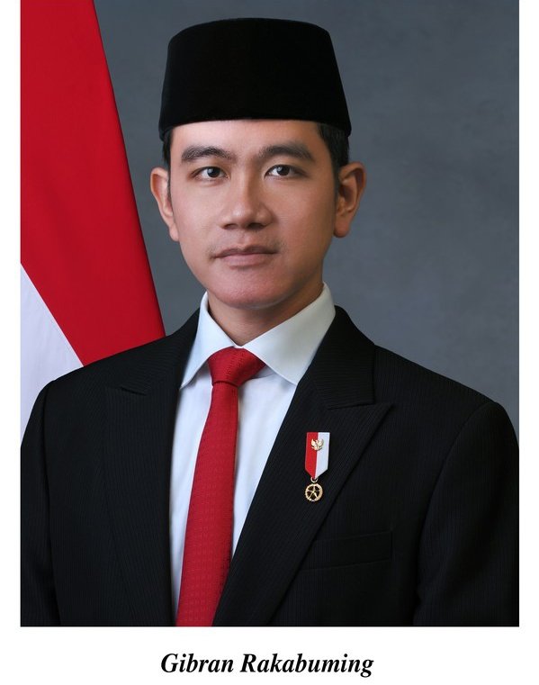 Indonesian Poop Base tweet media