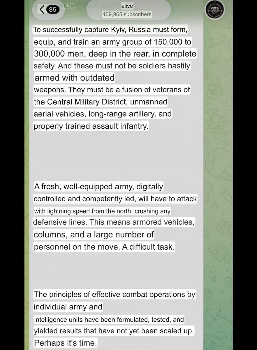 MAKS 25 🇺🇦👀 tweet media