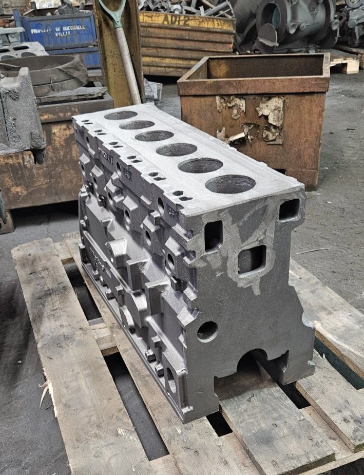 Cerdic Foundries tweet media