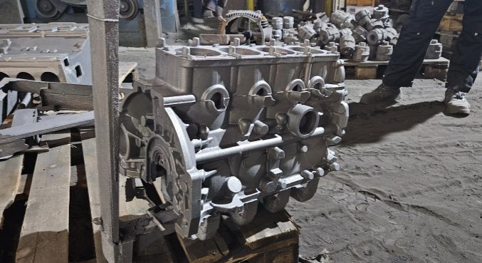 Cerdic Foundries tweet media