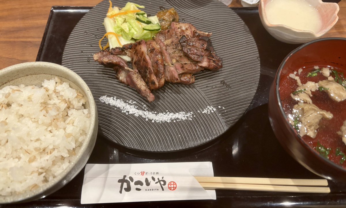 かたやま@IT人事広報/㈱HAL tweet media