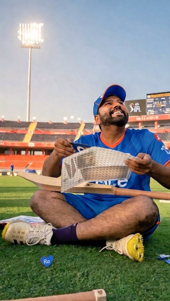 Deep🦁 tweet media