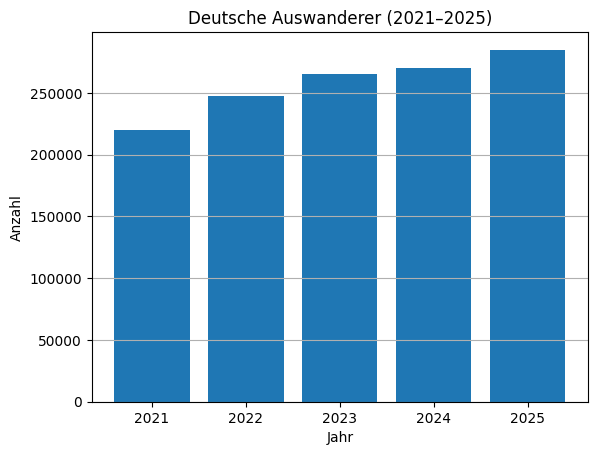 Jaytrading tweet media