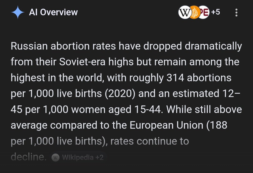 Sneed Redeemed 🇦🇺 tweet media