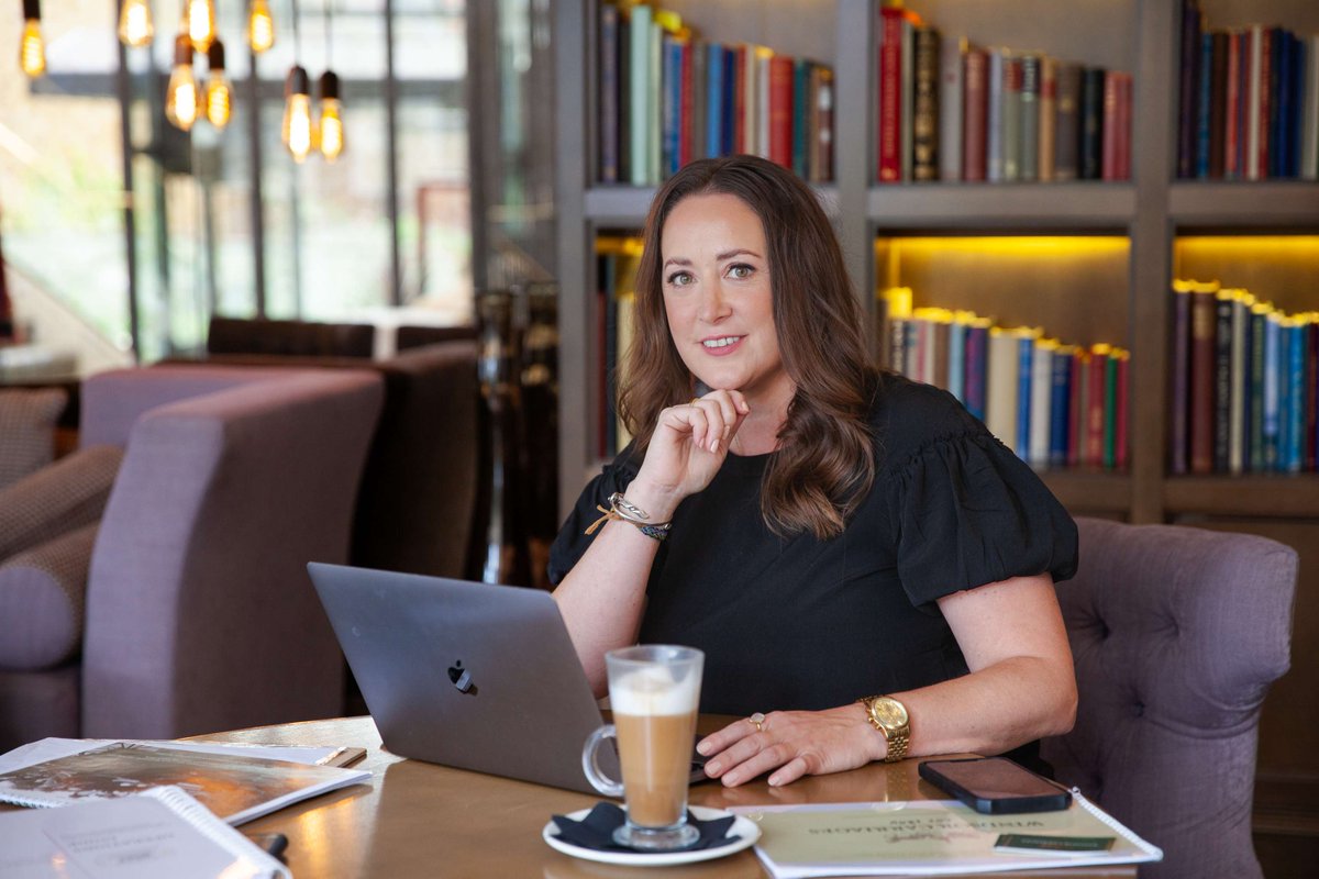 Visit Windsor Meetings & Events tweet media