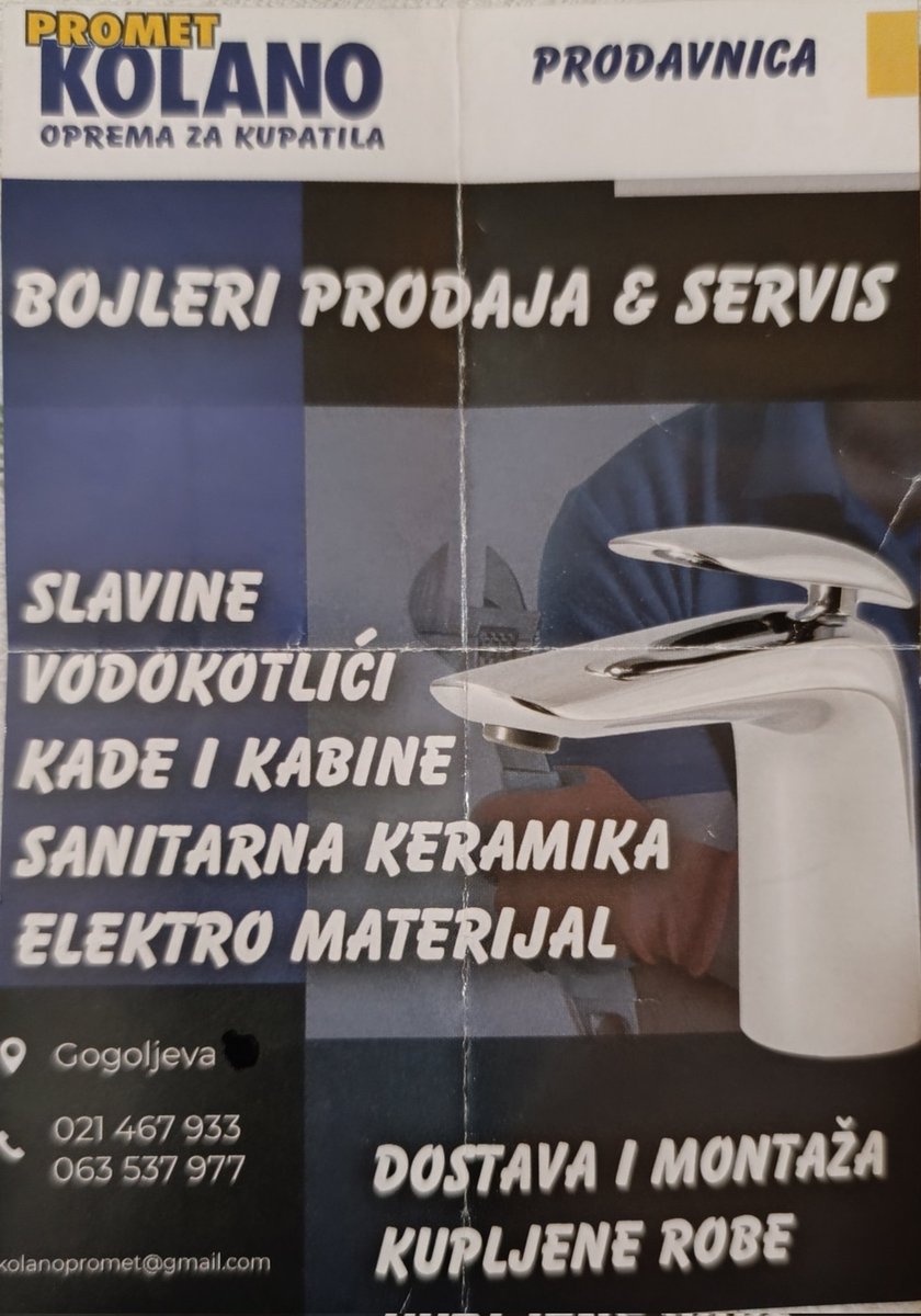 nana iz peršuna - mandarina tweet media