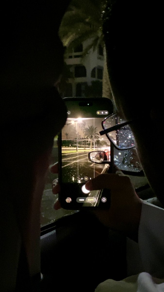 يزيد السميري tweet media