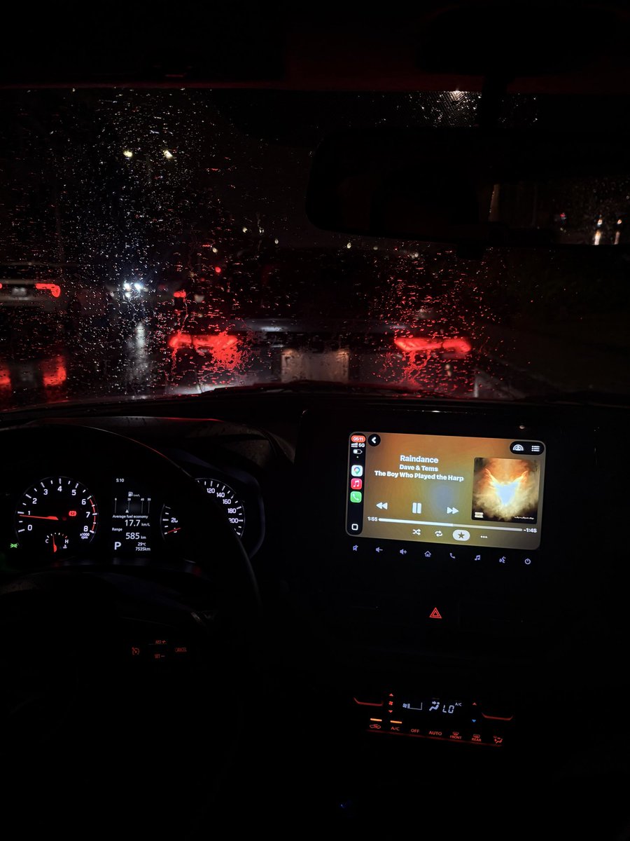 يزيد السميري tweet media