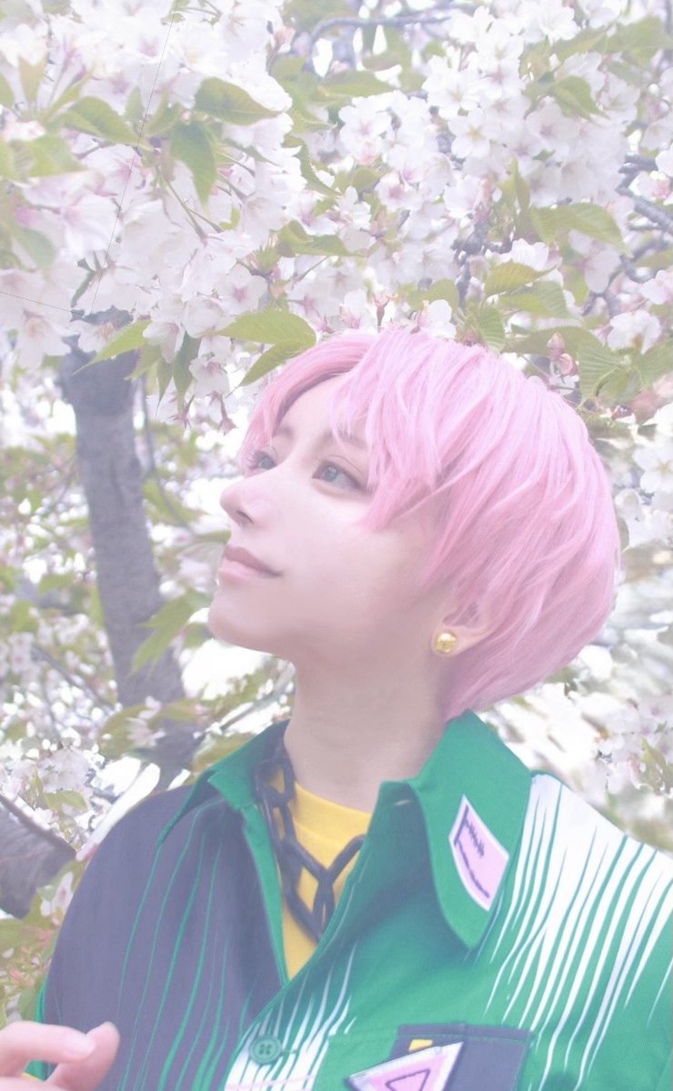 m⃨a⃨k⃨i⃨a⃨🍩 tweet media