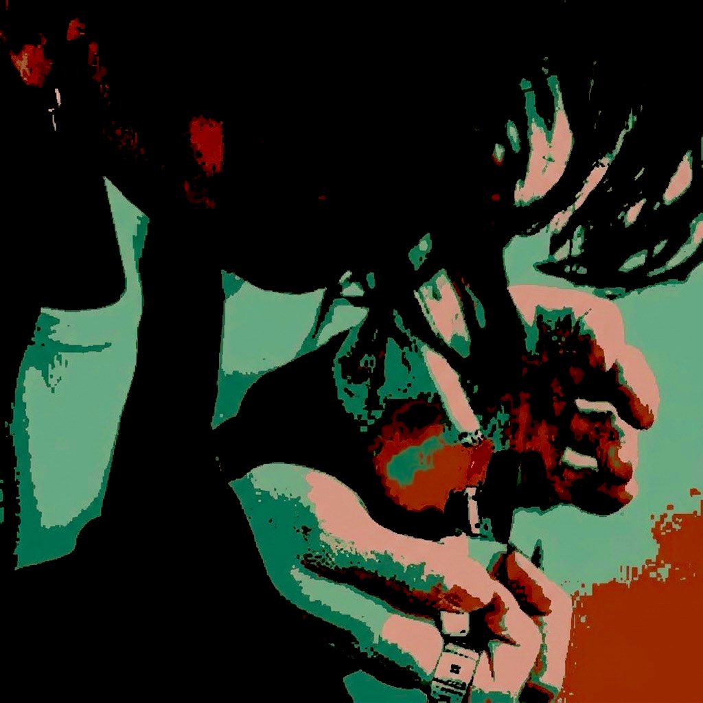 โ๐-โ๐ โโ ๐๐๐ ๐๐-๐๐ . . . tweet media