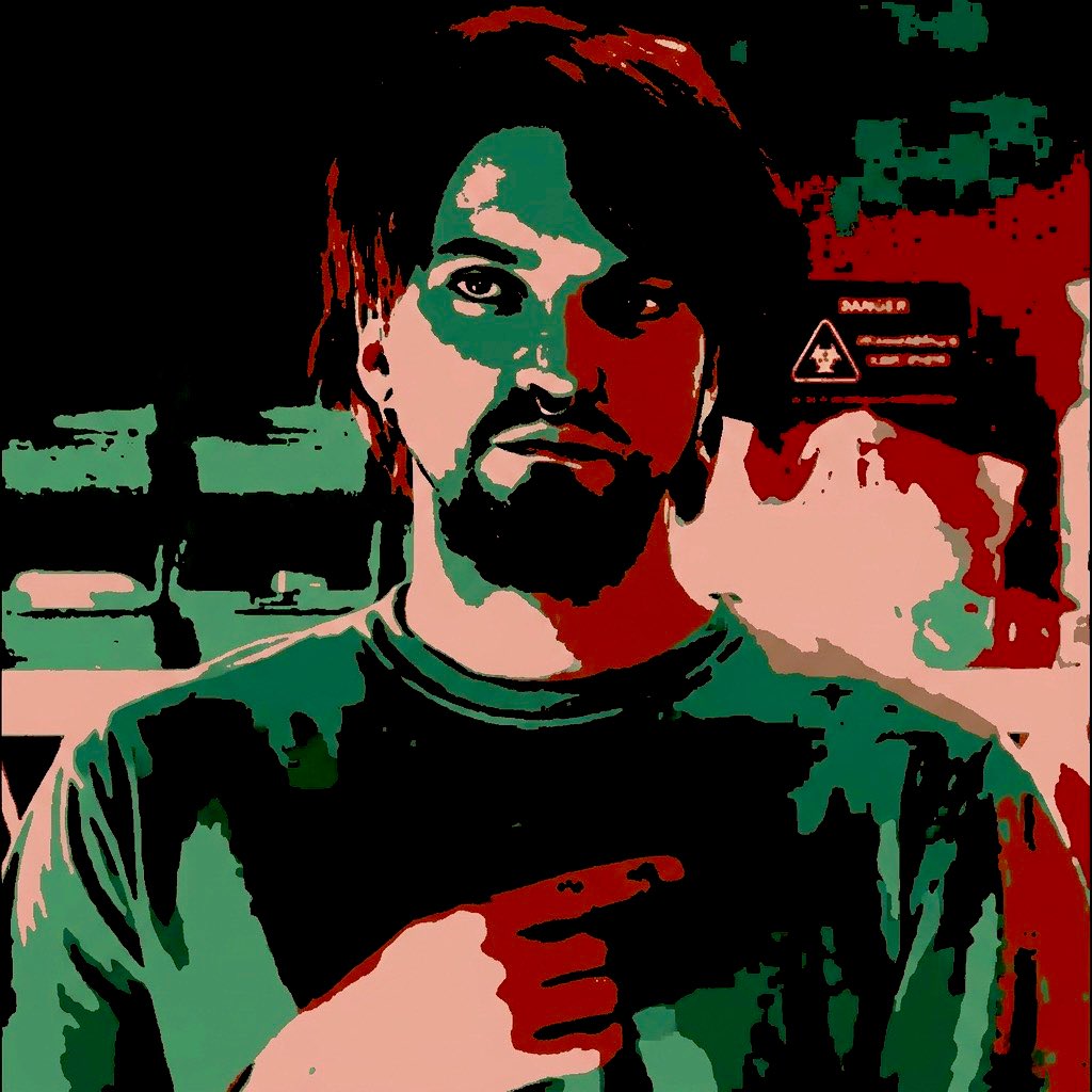 โ๐-โ๐ โโ ๐๐๐ ๐๐-๐๐ . . . tweet media