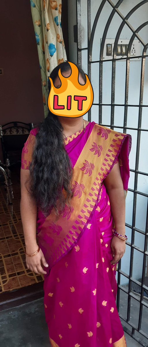 Mohd Surem tweet media