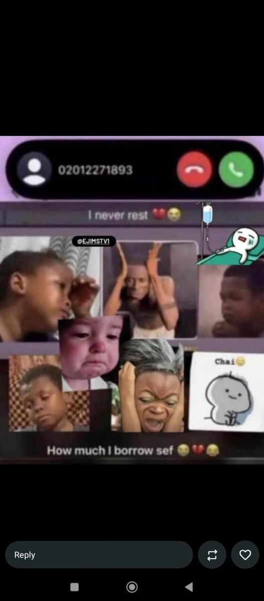 Pelummy 😊 tweet media