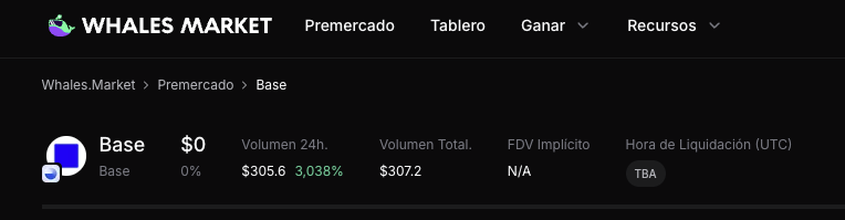 txicocrypto.base.eth || Elite Defi tweet media