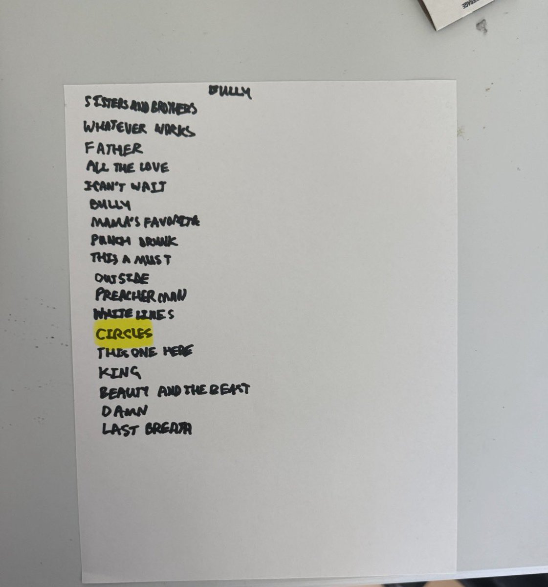 ꪖꪶꫀ᥊ tweet media