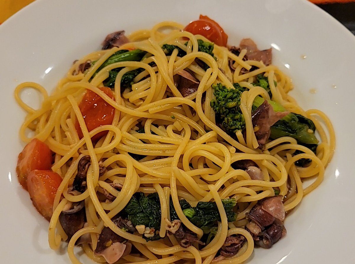 ぎんじる@3/22GD8で新刊予定 tweet media