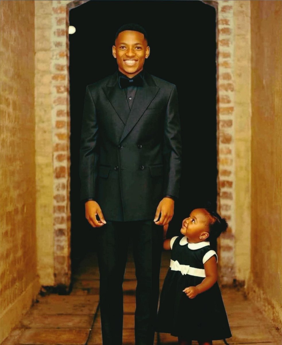 Pro Jileka tweet media