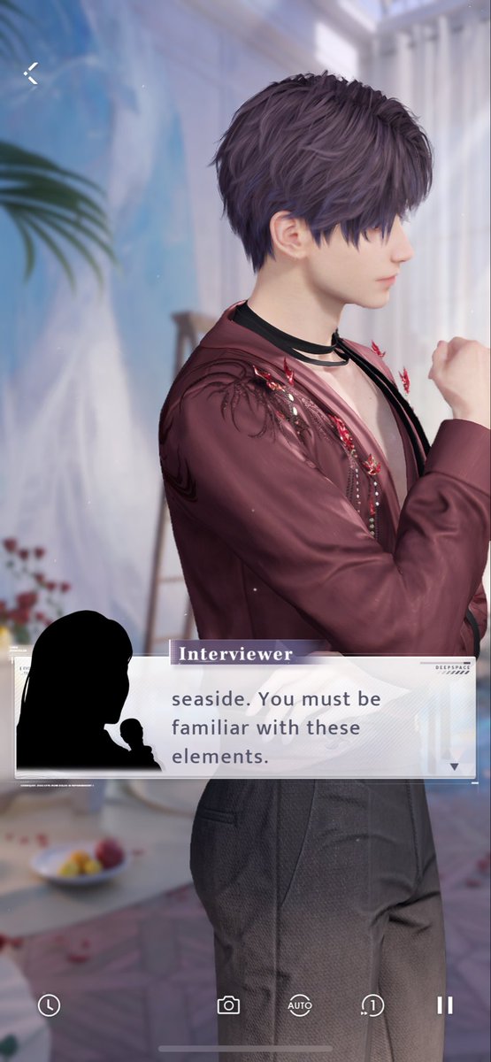 cilla 🧃🐠 tweet media