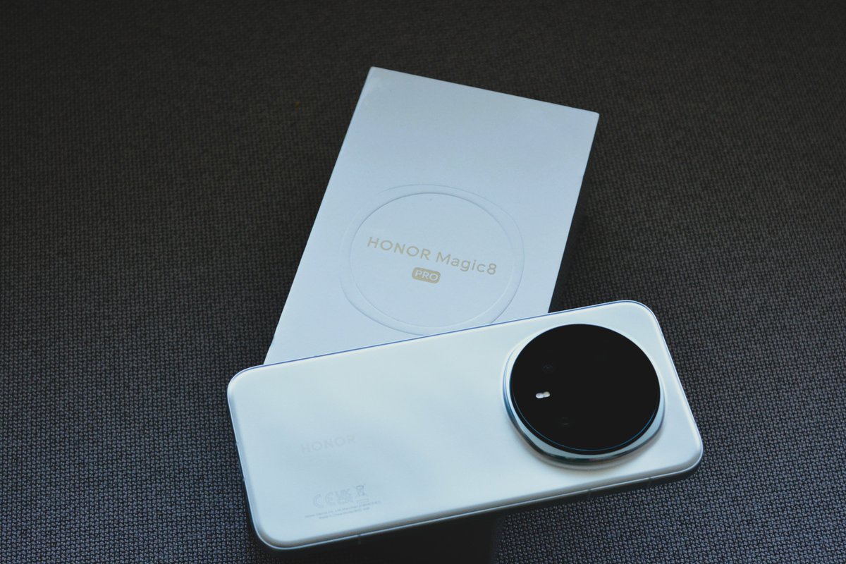 Mohit Kharbanda tweet media