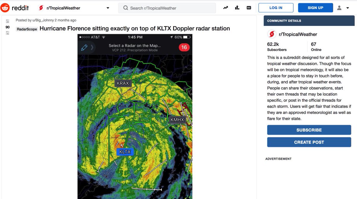 Raphaelle O'Neil tweet media