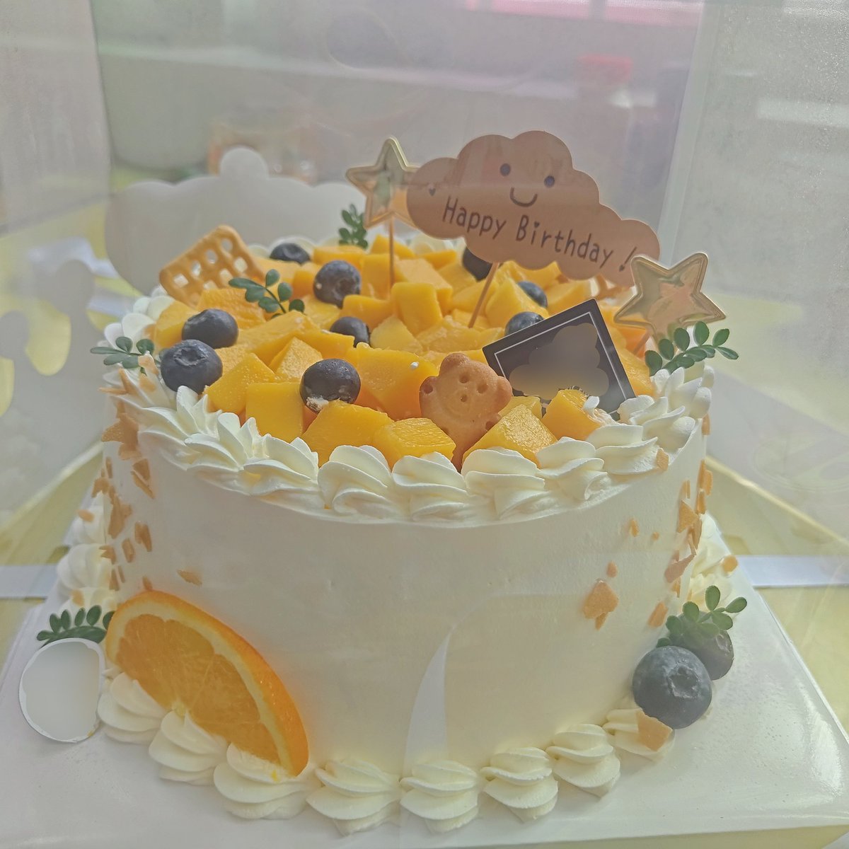 桃桃桃 tweet media