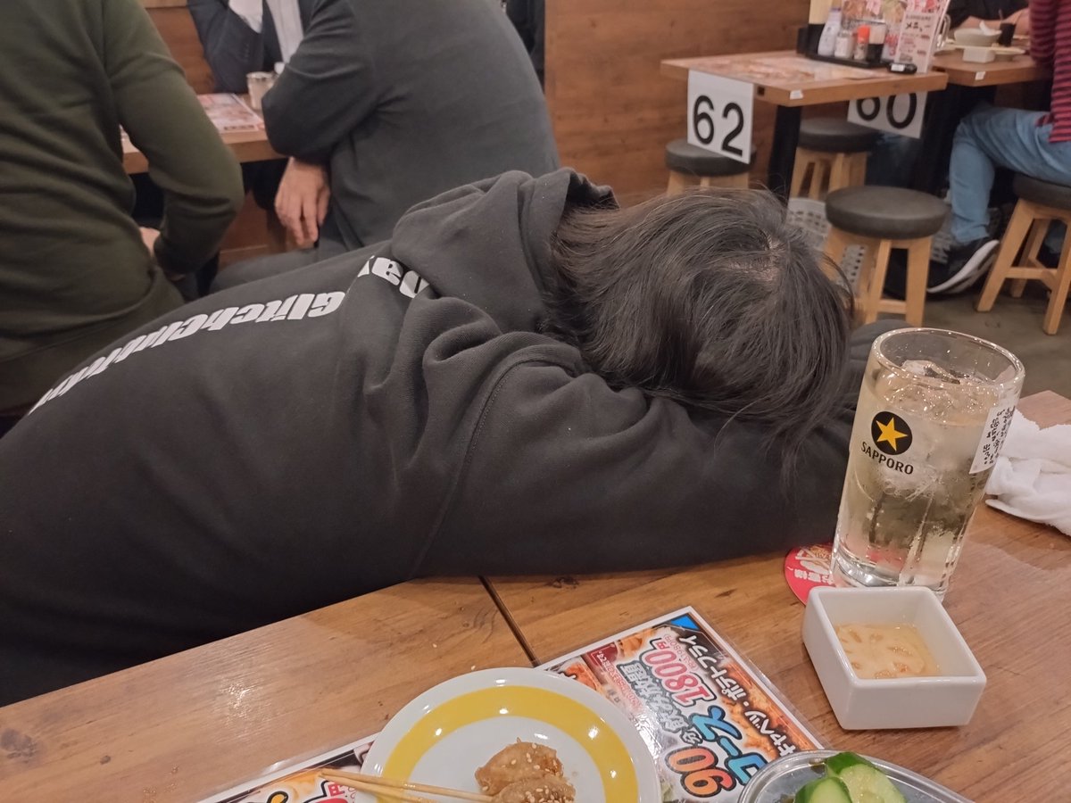 ヒロキ@4/25 JET NITE vol.6 tweet media