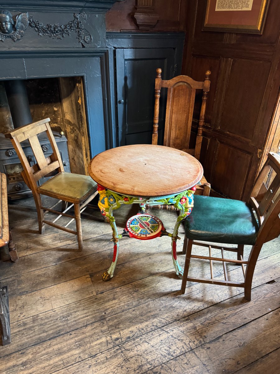 Louis Elton tweet media