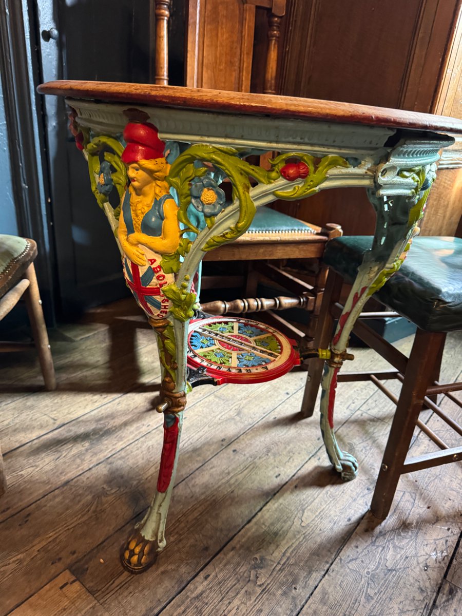 Louis Elton tweet media